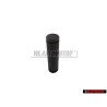 Original VW Bearing Pin - 211711341A