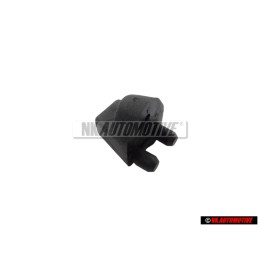 Original VW Stop Buffer - 211947575A
