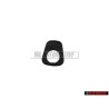Original VW Underlay - 2318372091