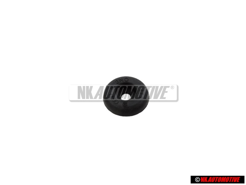 Original VW Grommet - 3119719111