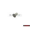 Original VW Rivet - N 0136612