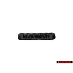 Original VW Threaded Pin - N 0144438