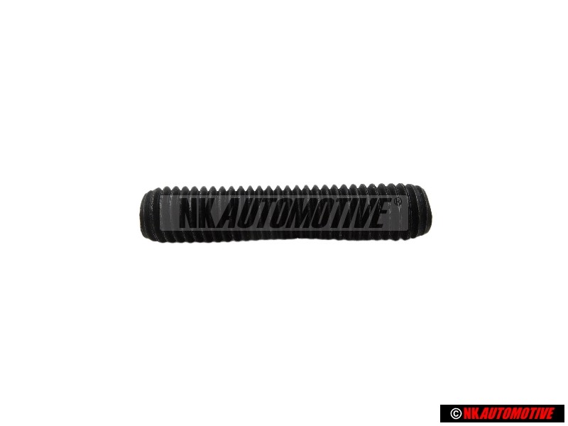 Original VW Threaded Pin - N 0144438