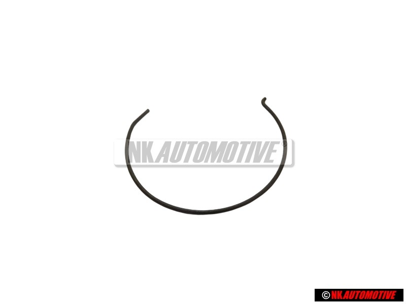 Original VW Spring - 002311311F