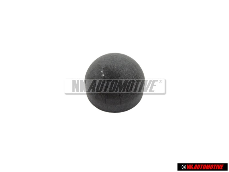 Original VW Cap For Ball Headrivet - 015141319
