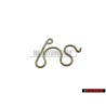 Original VW Hose Bracket - 025121093A