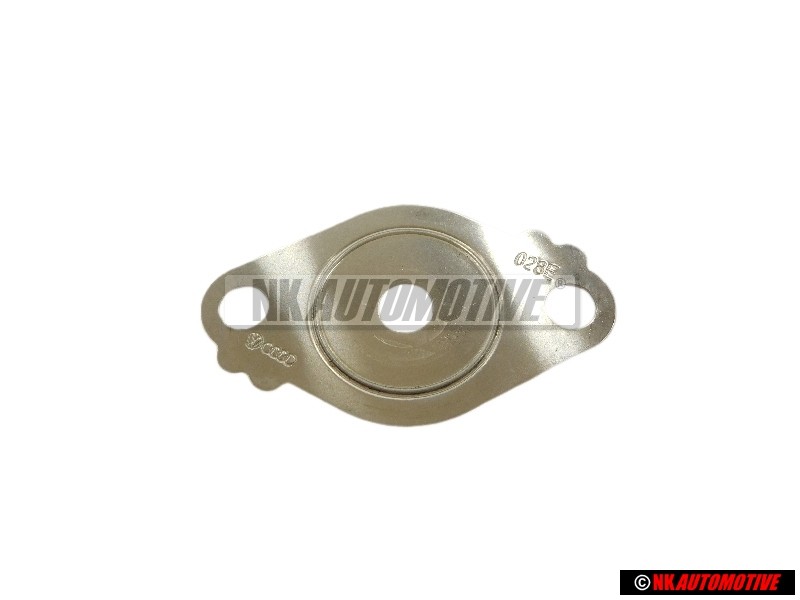 Original VW Seal - 028131547E