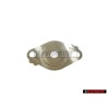 Original VW Seal - 028131547E