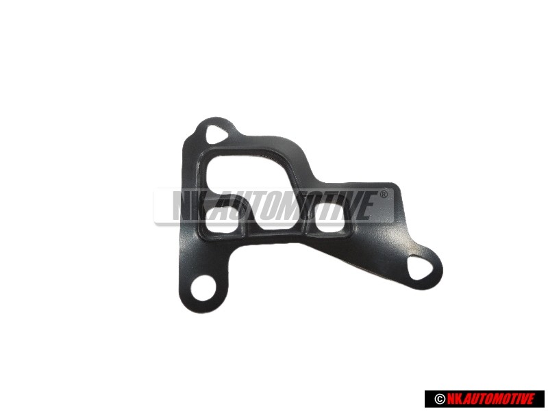 Original VW Seal - 030131547B