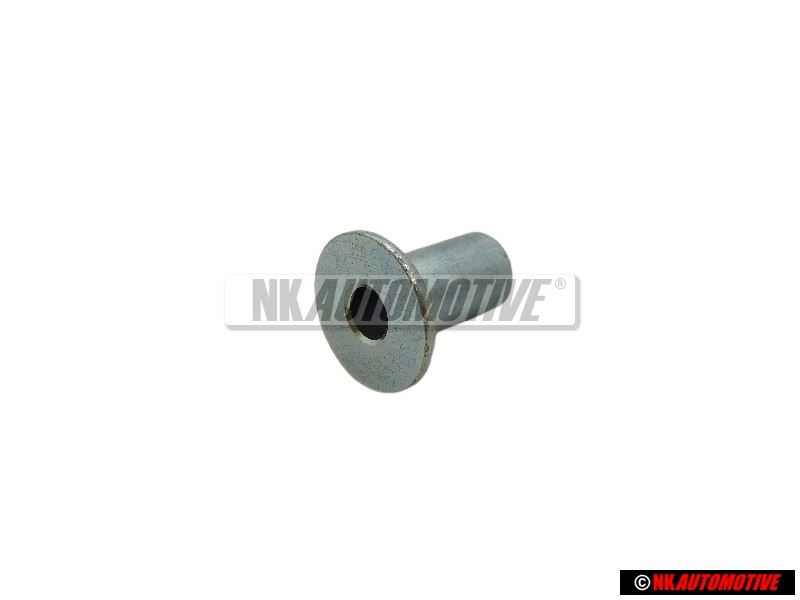 Original VW Spacer Pipe - 035109135D