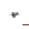 Original VW Spacer Pipe - 035109135D