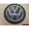 Original VW Connecting Piece - 035133382K