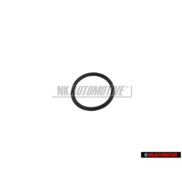 Original VW O-Ring - 047121666