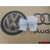 Original VW Bracket Insert Sleeve Housing - 055903845C