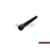Original VW Socket Head Bolt - 058103385B