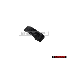 Original VW Clip - 058109179