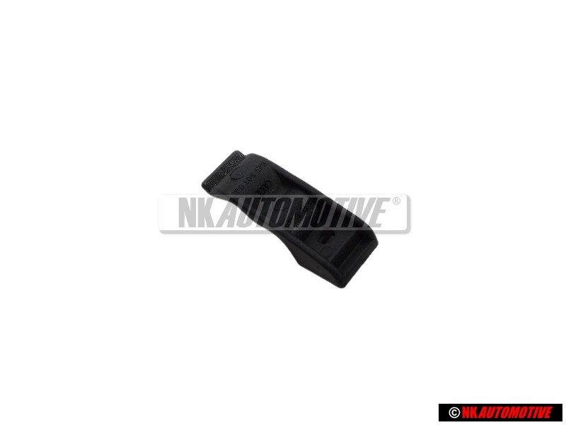 Original VW Clip - 058109179