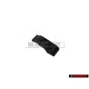 Original VW Clip - 058109179
