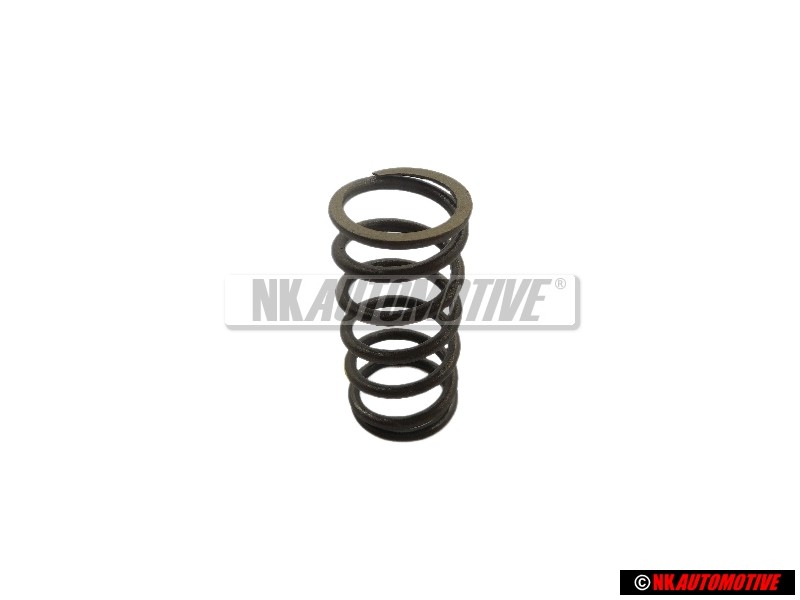 Original VW Valve Spring - 059109633B