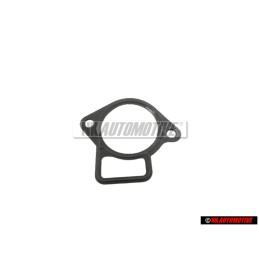 Original VW Seal - 059133074B