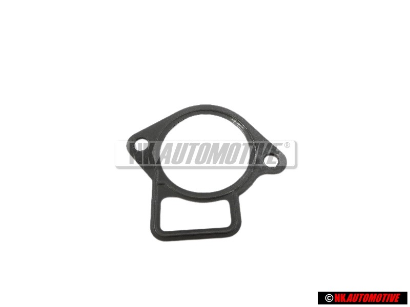 Original VW Seal - 059133074B