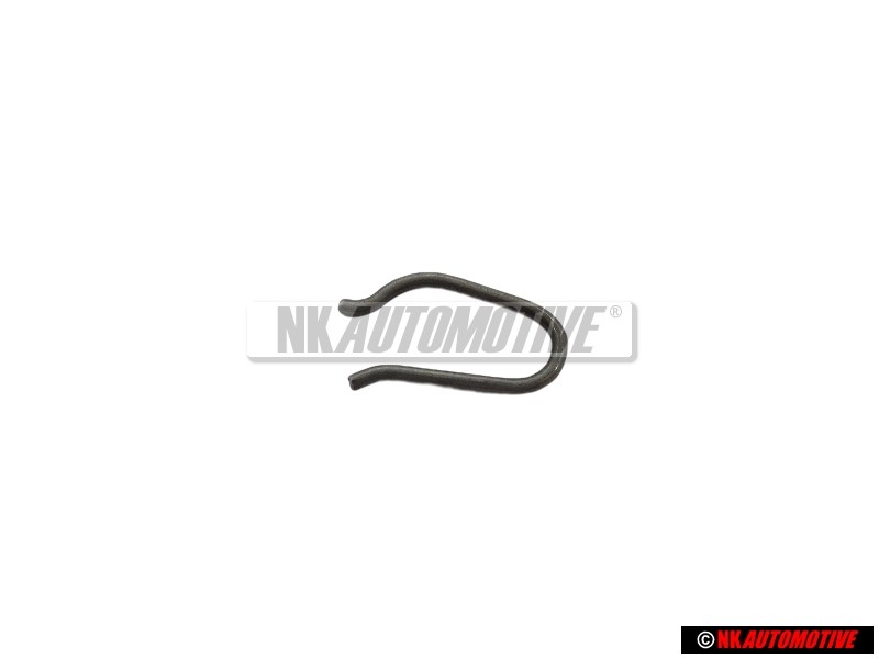 Original VW Retaining Spring - 062103116