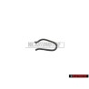 Original VW Retaining Spring - 062103116