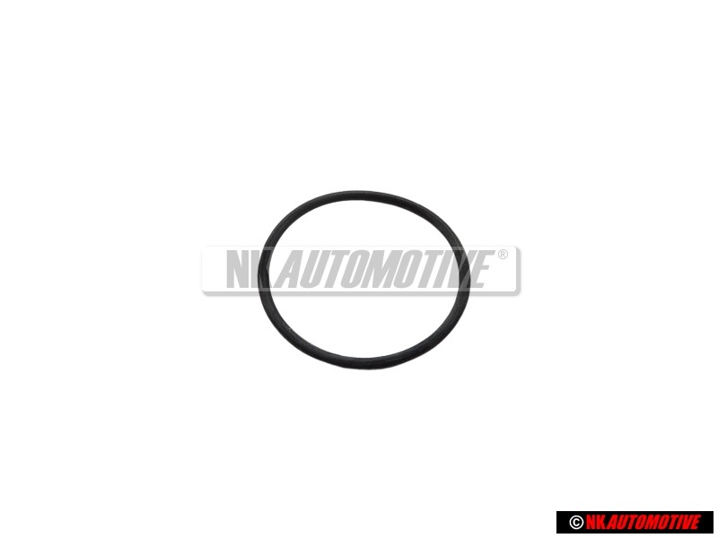 Original VW Seal Ring - 062121119E