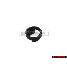 Original VW Nozzle Holder - 062130275