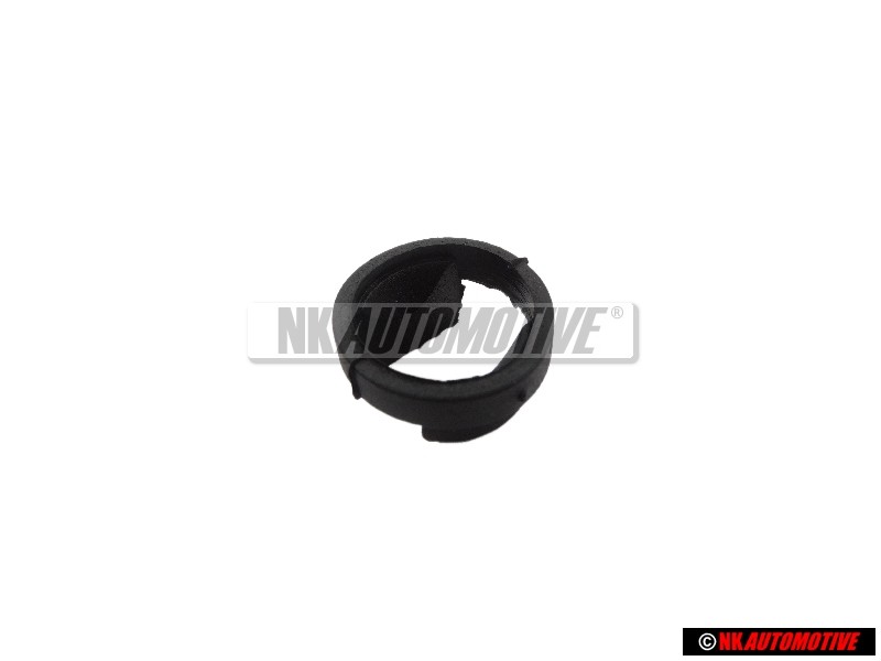 Original VW Nozzle Holder - 062130275