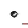 Original VW Nozzle Holder - 062130275