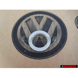 Original VW Seal Ring - 070109345