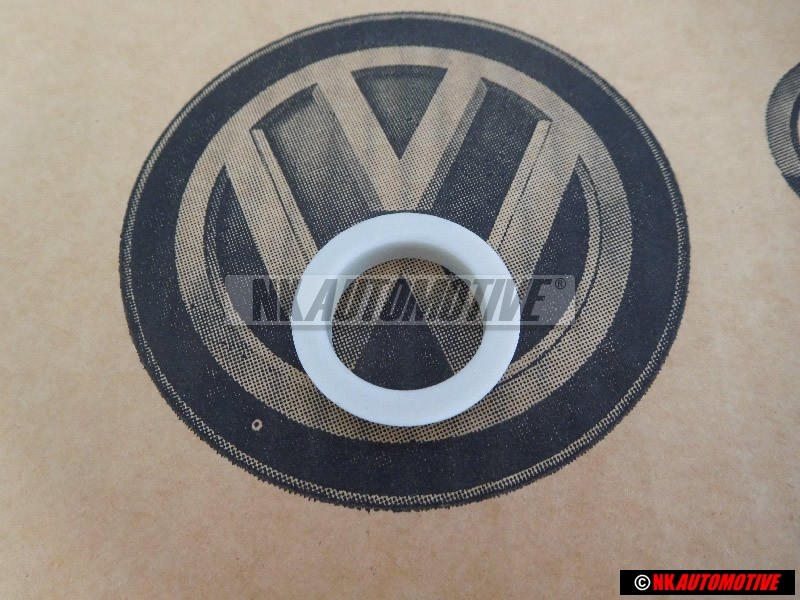 Original VW Seal Ring - 070109345