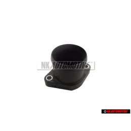 Original VW Connector Union - 075121133B