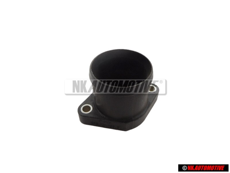 Original VW Connector Union - 075121133B