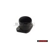 Original VW Connector Union - 075121133B