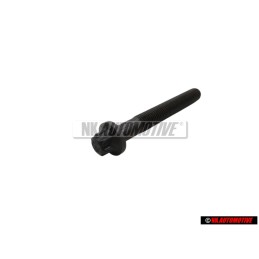 Original VW Hexagon Head Bolt - 078103039F