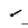 Original VW Hexagon Head Bolt - 078103039F
