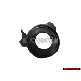 Original VW Toothed Belt Guard - 078109127E