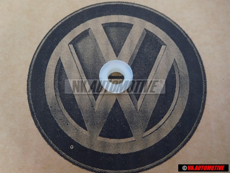 Original VW Bush - 087321211