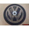 Original VW Bush - 087321211