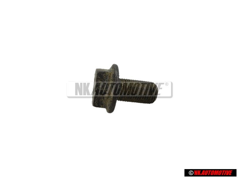 Original VW Hexagon Bolt - 088409135A
