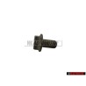 Original VW Hexagon Bolt - 088409135A