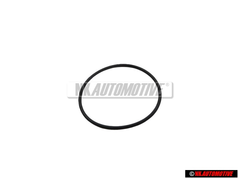 Original VW Seal Ring - 094311499