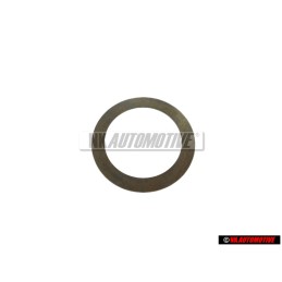 Original VW Shim - 111105285