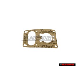 Original VW Seal - 111129281A