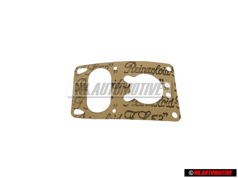 Original VW Seal - 111129281A