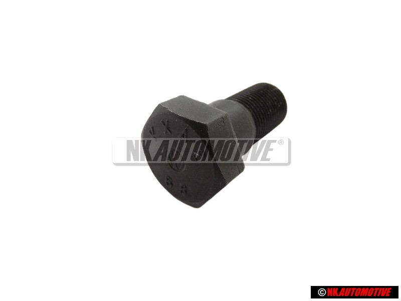 Original VW Hexagon Bolt - 111301257