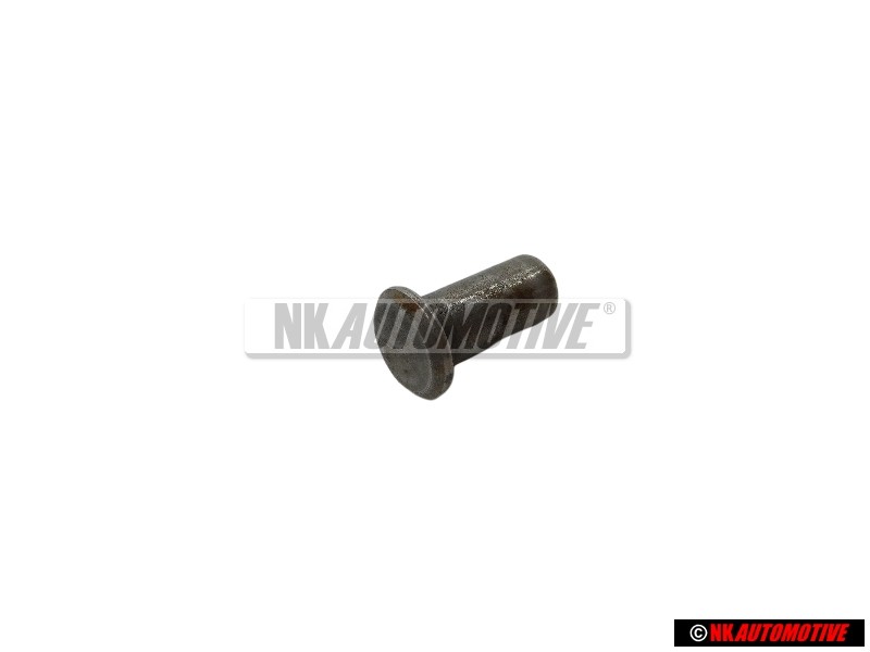 Original VW Pin - 111721517