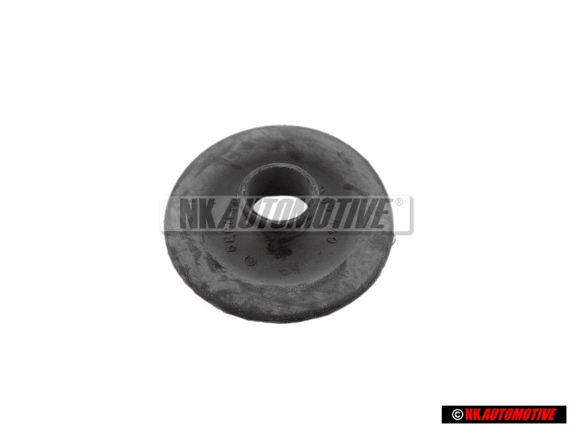 Original VW Protective Cap - 111905449